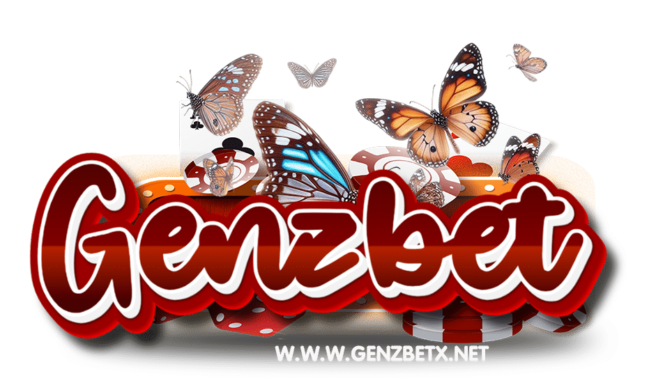 genzbetx